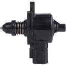 ffffffffff7fff7ffe0ffe07c401c001f407fe0ffe1fff1fff1fff1fff1fffff