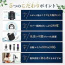 fffffffdffffec00ee00ffffec00fc00fc00cc04fc00fc00fc00ffff9500dc002200000000009392008e959500009495