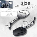 7fff03ef03e903f7f7ffffffffffff07fe0efc7ef9fcfbf9f707fc0ffc0ffc0f