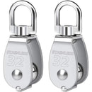 fffff7dbdfdffddbfddbc1c3c1c3d9f9f8f9f899d8d9fcf9b8cde4c9f9fbf7e7000000000000000000a200a200a200a2