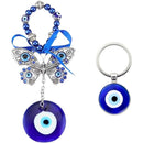 fffff3ffedffedffccfff3f7eaffe4ffe4effdf7ffebffe7e1e3e8ffedfff1ff000000000000000000eb000000b000ab