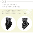 ffffbfffffffffffffffffffd4ffefffffffe3ffe3e3e3e3e3e3e3e3e7f7ffff00000000008000002b2b2b2b2bab2b00