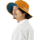 ffffff3fc40780038403c007e003f800f803fe7ffffffffffffffffbffffffef00000000001c12170000131700001c1c