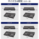 ffffff378090ffffc1c3ffffe1c3f3e3ffff8080ffffe1c3f7f7e1c3e1e3ffff0000000000eb00000000000000a000ab