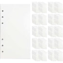 ffffff898088808883888788878883888188808880888088808880888088ff8800000000003300000033000000330000