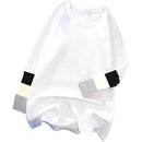 fffffd7bfefbfbfdfffdfefcfefdfcfdf9f9d3c9ff8bb0438e83c46fe133ffb30000000000ab9c000000002b001c00eb