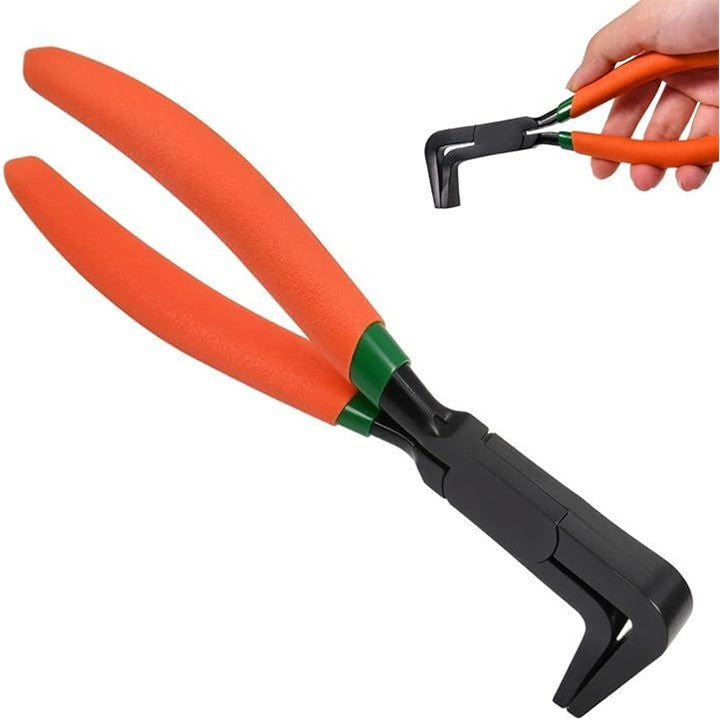 fffefffcc7f8e3c099dfccffe67ff07ffc3fff1fffc7ffe3fff1fff8fff9fffb000000000035000000000900000000ab