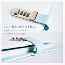 fffffffff7ffe23fe027fe0fffcfffe7ffffffffc0ffff6ec232fe0ec6feaffc