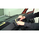 7fed7fcf7fdb7fd33f806f80f3e077634741c00121e100e00040020020000000594e4b3b4a3f4d246469f2723f7b00b2