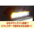 000000000000000000fc03fc07f807f0078c007e01ffffffffffffffffffffff