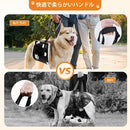 f007f00f8300802e802a87be8a7ffbbfffbf80a09000bf00b881f092fd1cfeff171414141c4c13b317161b1317000000