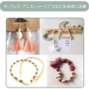 ffff80008000ffffc0e1c4e1c801c011c4d9ccf9fdfff583ffdbfeebf7c3ffff000000000012001b000b00a7001f0013