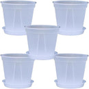 ffff81c0c1c1c1c1c3c1c001c001fc1ffc3ffc3f8000c1c1c1c1c3e1c1c1c3e100000000009c00a100009f00009d009f