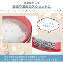 fffffefffdbff9ffffff81ff80fff86efd6ffe7ff8ff8083df80dfc0dfff1210