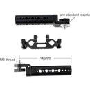 fffffffffffff00fe007ffc7fffffffffa5ffffffffffffff007f807ffffffff0000000000a26ba400eb00000000a2a2