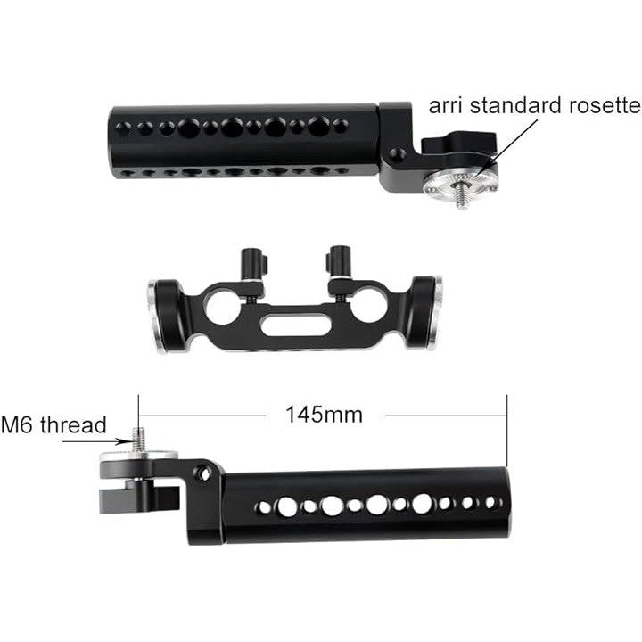 fffffffffffff00fe007ffc7fffffffffa5ffffffffffffff007f807ffffffff0000000000a26ba400eb00000000a2a2