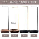 00002128fffffbffffffffffffffffffffffffffffffffffc8ff8800ffff888804040404000000000000000000000000