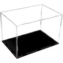 ffffffffffffffffffffdffffffffffefffffe0fb007c001c007e01ff0ffffff00000000000000000000000000000000