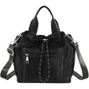 fffffffffffffefffedffcdff9cff007e003e003e005d005c002d005ffffffff00000000000000000000000000000000