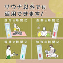 ffffffffde7fcb7fff7f8080a082a8b2a0babeb68080808082a4a2aca286ffff1111111111129a11292b1f1f29281f28