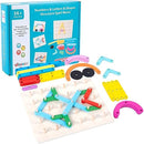 ffff903fc63fb5bfb13fb43ff43fb04fa003e37bfdd3fc1bf90af87fffffffff0000000000871000006112860017890b