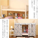 ffffbfffbfffb7f7fff7800780078007feffa7ffb377f540d10af548f042a008