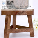 ffdfddbff9ffd0a7fffd80018001e5f3e5f3e5f3e5fbc03bc101c001c5f9cdf9bc0004fcb30d0e0eb710b00eb111120b