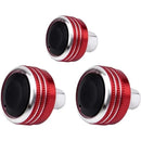 fffffffffffffcbffcbffc3ffc3ffe7fcbc38989898d81898480d3d3ffffffff000000000000000000fc00fc00fb00e4