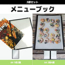 00000000efcbffffffbeafa16f89871f03bf03ed87d3c7fffbffefdcefffffff000000006b6b2092ff2b20a46b2b6b9f