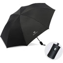 fffffffffffffe07f803f007e007e007c007c01fc03fc05fe3f9fff9fff3ffff000000000000000000002b0000eb00b2