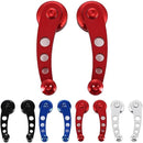 fffff88ff88ff88ff9cffbeffbeffbeffbeffbeff9cfffffaaaabbaef3bbbbbe