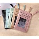 fffffb7fff7ef65b9ad69c9c9ef3da83dd0fdc05dd07cb07d2affe07ffcfffb7