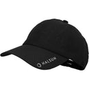 ffffffffffffffffff07fe03fc01f800f800c000a000f800fe38ffffffffffff00000000000000000000000000000000