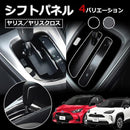 000019b0000037047b43e189c391edc9f42a36061dc40000004828e5087e2063