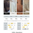 ffff828086838780878087808f878780ff6fdbfbaa5bdfdffabeffffffffffff0000000000020018008b008b00200000