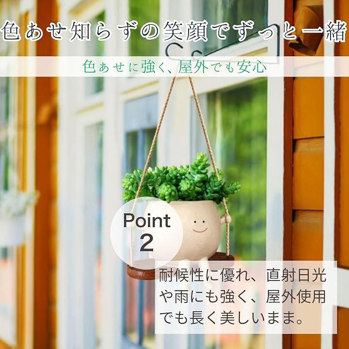 54851ec59c5dffaf1fe51fc11ce11ce11c015c01dec1dfc19fff9cff9cff9cff2625364b4962313f8375543a0f8b1513