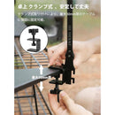 7fcf646f4828001f3c1f3f1fbe5f25df0f0f2c9ffe0ff90f877f027f013f259f332b32248b00221a24140e148f124712