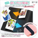 00007dff7ad777ff707f4873700368e34c036203561b1bcf1c17601b7ffd657f