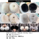 f007eeffff80ff80f7816df9ffffffeff7c7fded2002505502700000eaffff7f