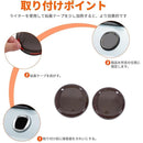 fffffbb7fd99ff13e5f3c3f3f3fffffeffffdfffde33de01c601ef73cbffc3ff00000000000b00eb0000000000a20810