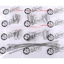 ffffffffffdfae7df26fe24fdf71fffff3a7b427fe7bc0019490ac71ffffffff0000000000cec9b700c7c4c900ded5b1