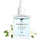 ffffff7fff7fff7ffe7ffe7ffe1ff81ffb7ffb4ffa4ffa2ff807c007e80ffbfb00000000000000000000850000338426