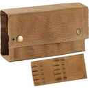 ffffff88f80080008000a000800088008000800180e1fc00fc00fc00fe03ffff00000000001514150015131400001515