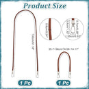 00007eef77ff7fff7fb37fbf7fbf7fbf7dff7fff7fff7fff7fff7fff7fff73ef