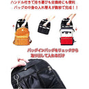 ffffa683feedffffeffbd7b5c63fd7ff83f1fffffeffe8ffc03f801f800f800700000000001c0000001200fb00869e00