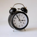 fffffffffffffffff80ff00ff80ff07ff077f1b7f1d7f8fffc0ffc03ffffffff140f00f513131cebf5b3c71cabab00ce