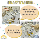 ffffee23fffe80ffb0cf84e784db9cffc8a3b280df95ff84ff90ff80ffa1d78200000000002424190031201f00181940