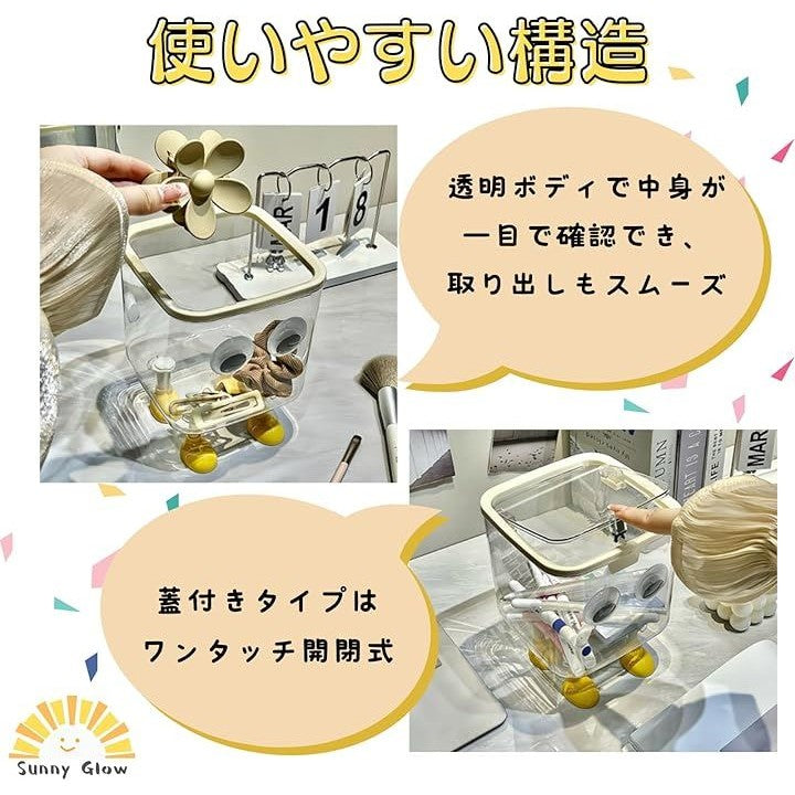 ffffee23fffe80ffb0cf84e784db9cffc8a3b280df95ff84ff90ff80ffa1d78200000000002424190031201f00181940