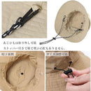 fffffeefb8f1f161e641d741dfe5ffb3ffffa003a0010100010000110d0f89090000002b00221a16000000001817150e