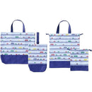 fffffffffffffffffff7a6d78a8381af8bf88038c005fc78ffffffffffffffff00000000000000a6009a9c9500000000